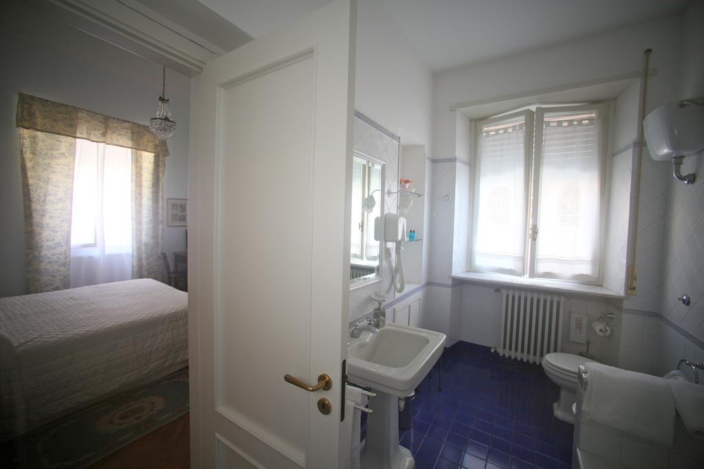 Villa L'Aurora Pescara Eksteriør bilde